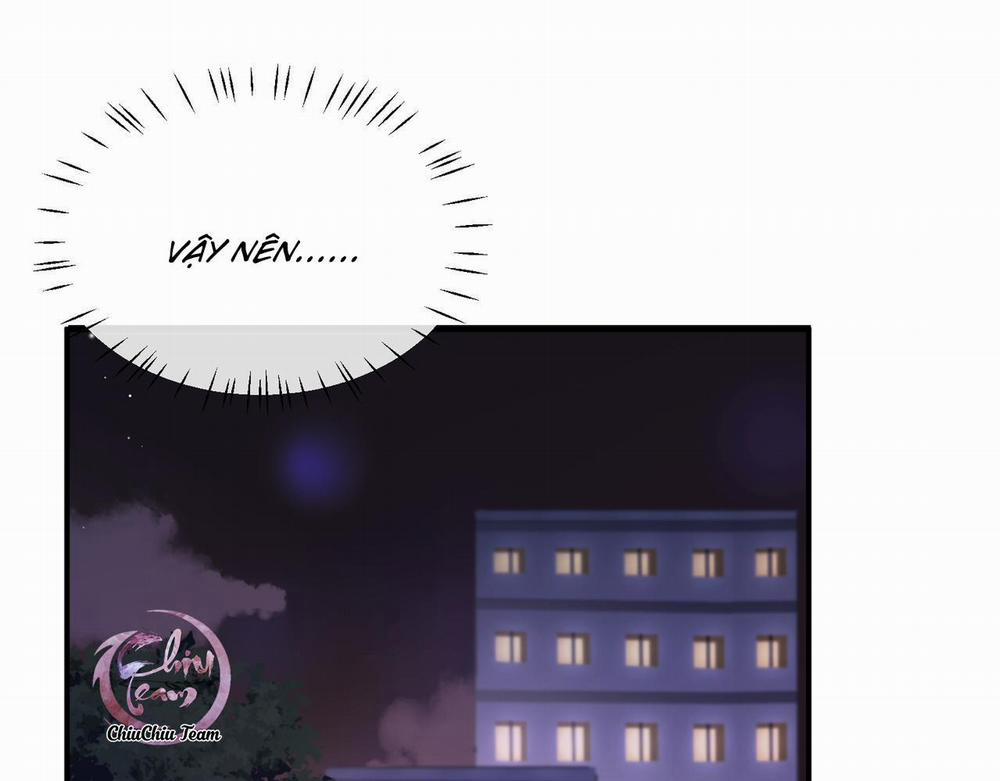 Có Bản Lĩnh Thì Cậu Thử Nổi Nóng Tiếp Đi? 122 trang 36