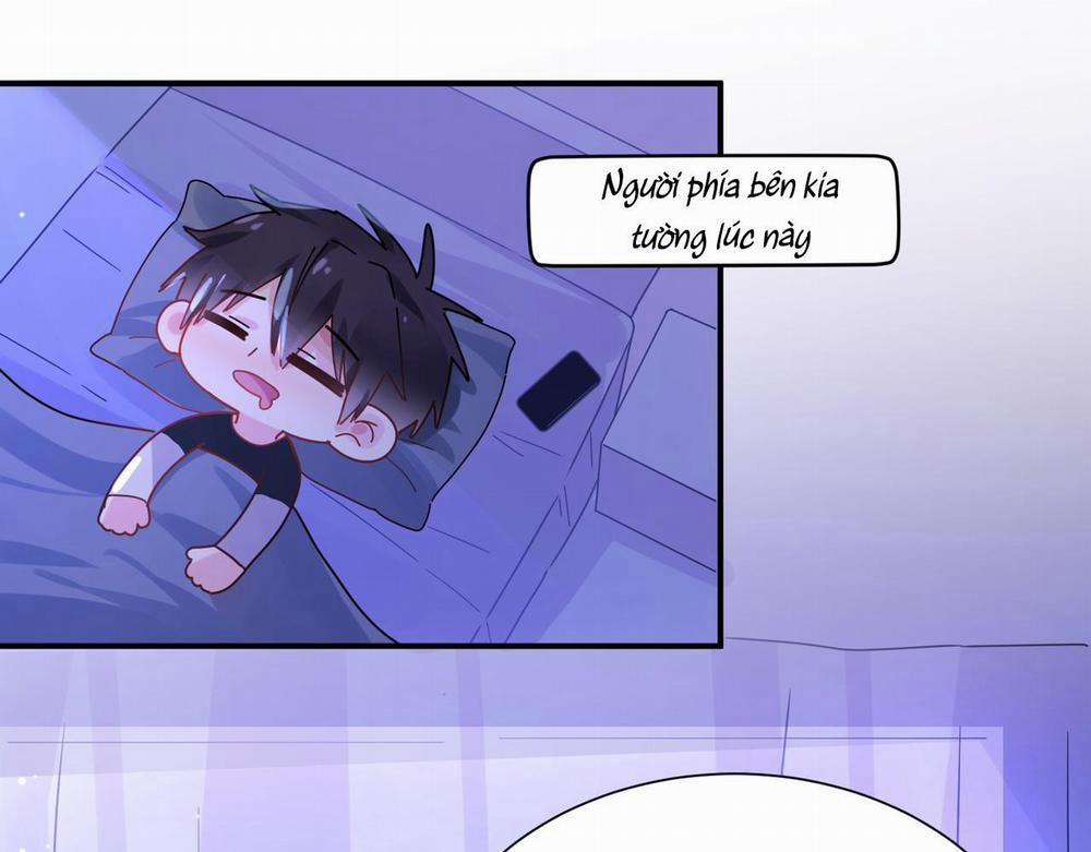 Có Bản Lĩnh Thì Cậu Thử Nổi Nóng Tiếp Đi? 122 trang 39