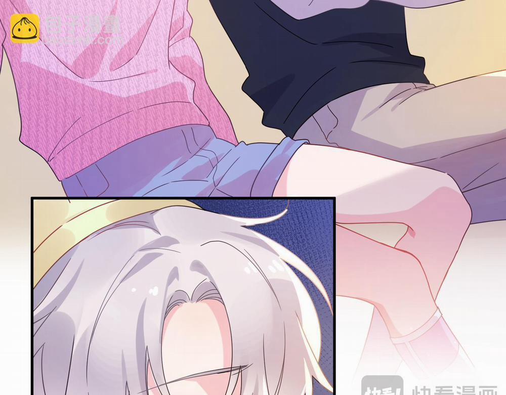 Có Bản Lĩnh Thì Cậu Thử Nổi Nóng Tiếp Đi? 122 trang 4