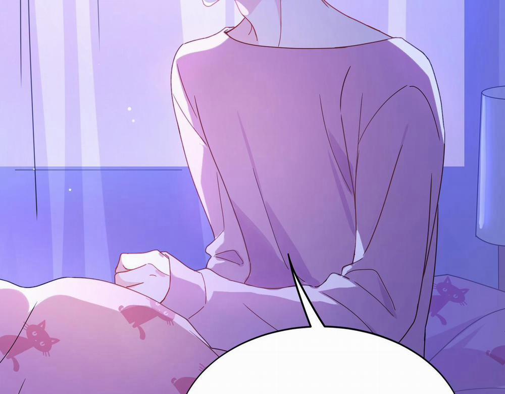 Có Bản Lĩnh Thì Cậu Thử Nổi Nóng Tiếp Đi? 122 trang 41