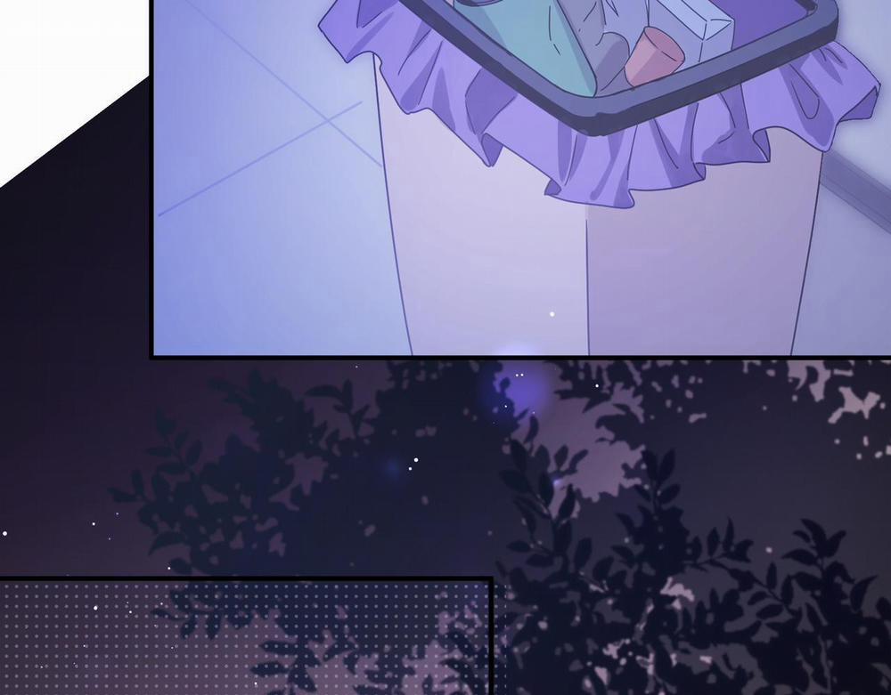 Có Bản Lĩnh Thì Cậu Thử Nổi Nóng Tiếp Đi? 122 trang 43