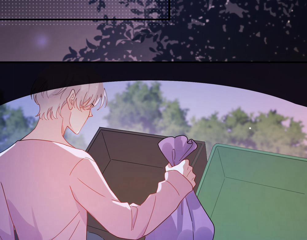 Có Bản Lĩnh Thì Cậu Thử Nổi Nóng Tiếp Đi? 122 trang 44