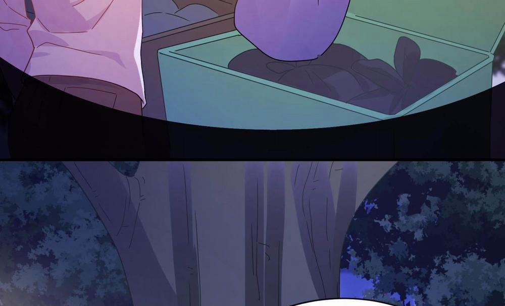 Có Bản Lĩnh Thì Cậu Thử Nổi Nóng Tiếp Đi? 122 trang 45