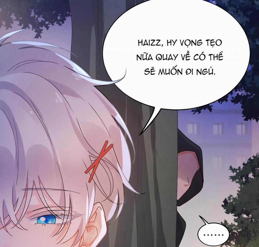 Có Bản Lĩnh Thì Cậu Thử Nổi Nóng Tiếp Đi? 122 trang 46