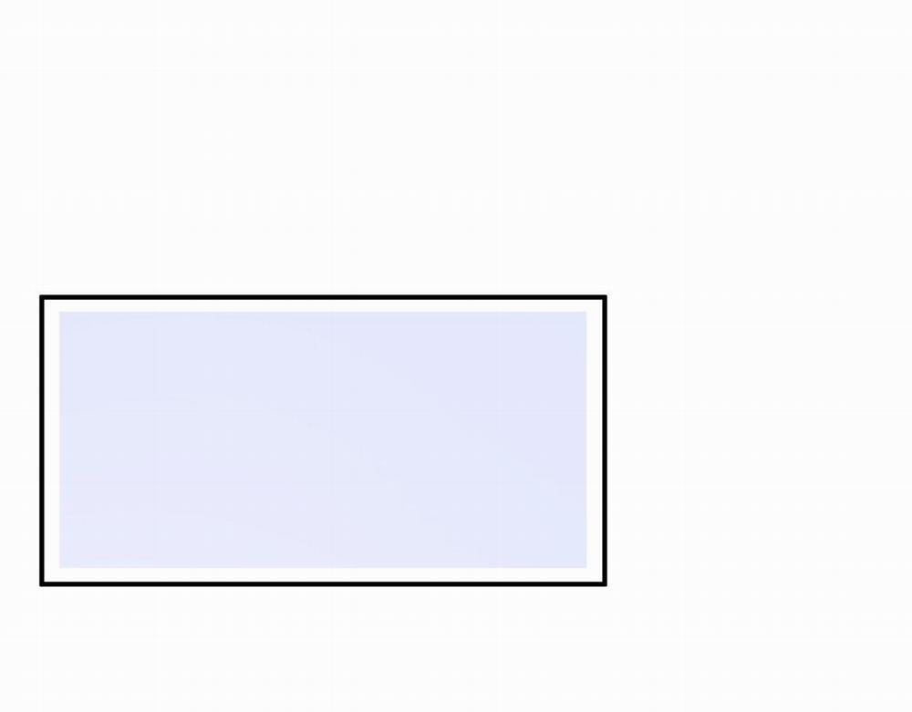 Có Bản Lĩnh Thì Cậu Thử Nổi Nóng Tiếp Đi? 122 trang 48