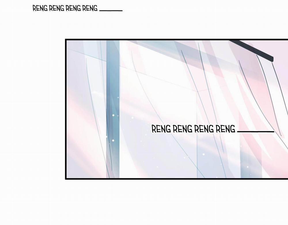 Có Bản Lĩnh Thì Cậu Thử Nổi Nóng Tiếp Đi? 122 trang 49