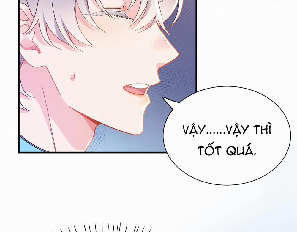 Có Bản Lĩnh Thì Cậu Thử Nổi Nóng Tiếp Đi? 122 trang 5