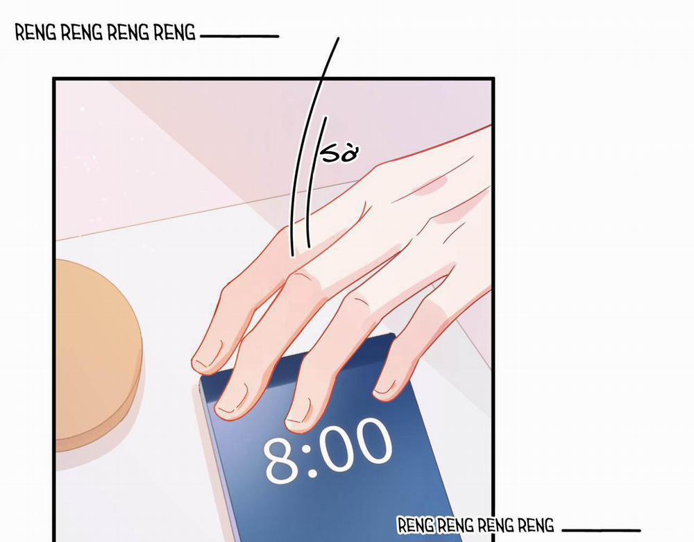 Có Bản Lĩnh Thì Cậu Thử Nổi Nóng Tiếp Đi? 122 trang 50