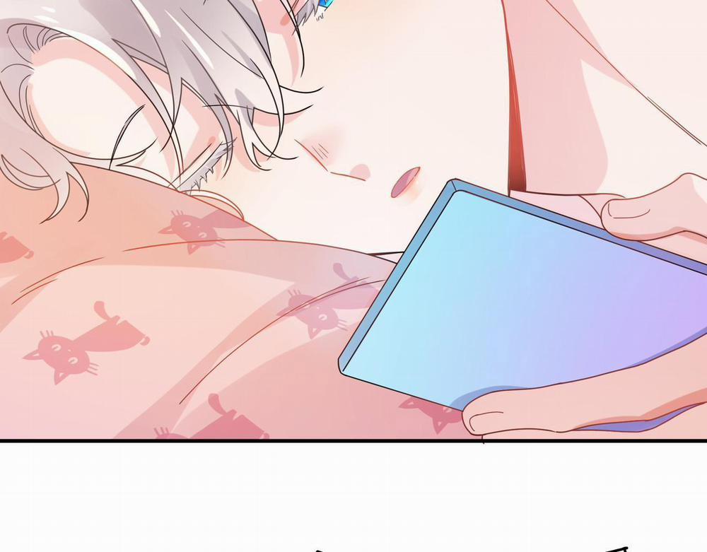 Có Bản Lĩnh Thì Cậu Thử Nổi Nóng Tiếp Đi? 122 trang 52