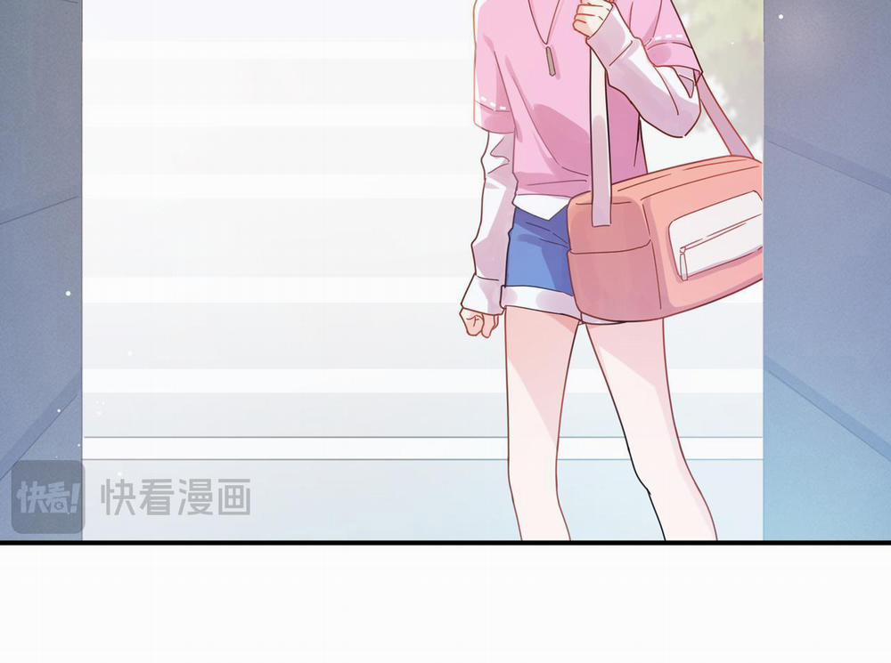 Có Bản Lĩnh Thì Cậu Thử Nổi Nóng Tiếp Đi? 122 trang 59