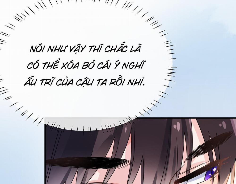 Có Bản Lĩnh Thì Cậu Thử Nổi Nóng Tiếp Đi? 122 trang 6