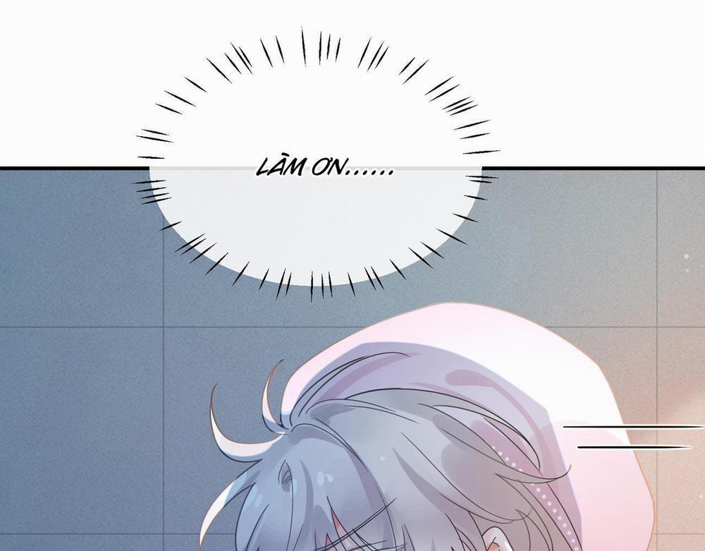 Có Bản Lĩnh Thì Cậu Thử Nổi Nóng Tiếp Đi? 122 trang 60