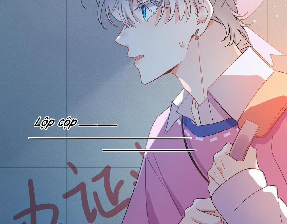 Có Bản Lĩnh Thì Cậu Thử Nổi Nóng Tiếp Đi? 122 trang 61