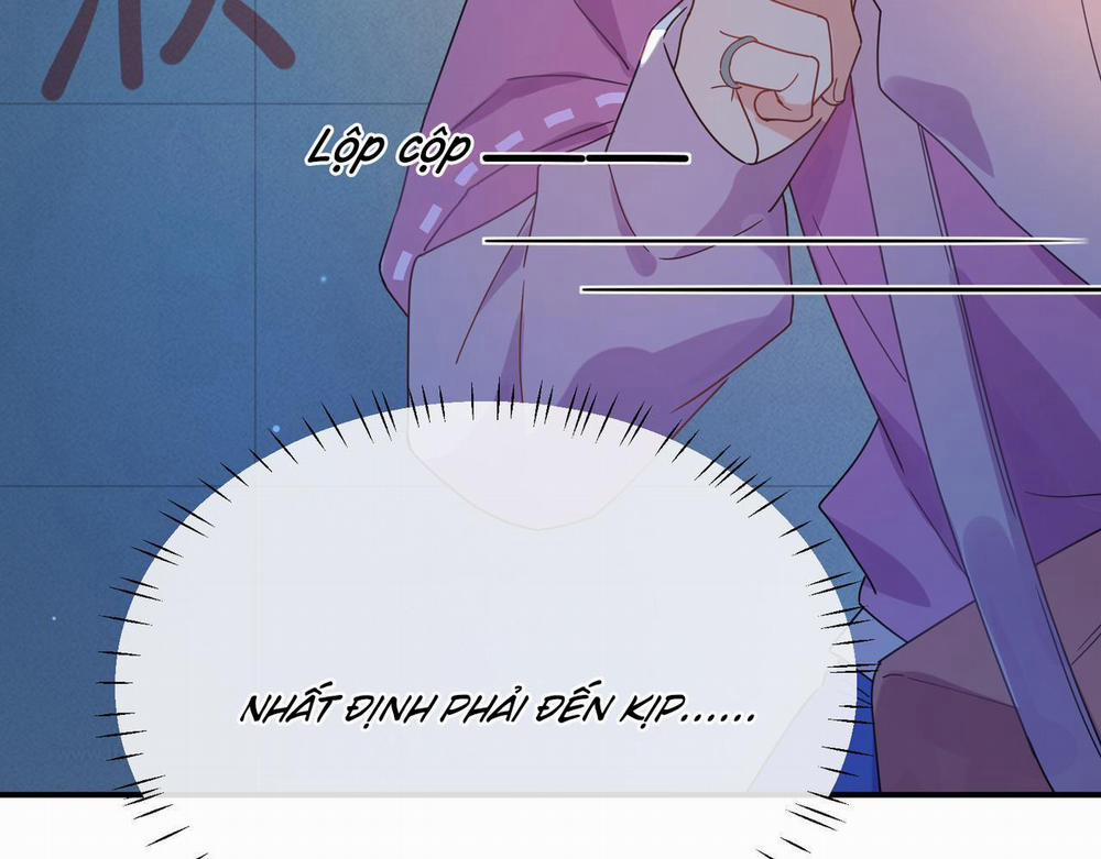 Có Bản Lĩnh Thì Cậu Thử Nổi Nóng Tiếp Đi? 122 trang 62