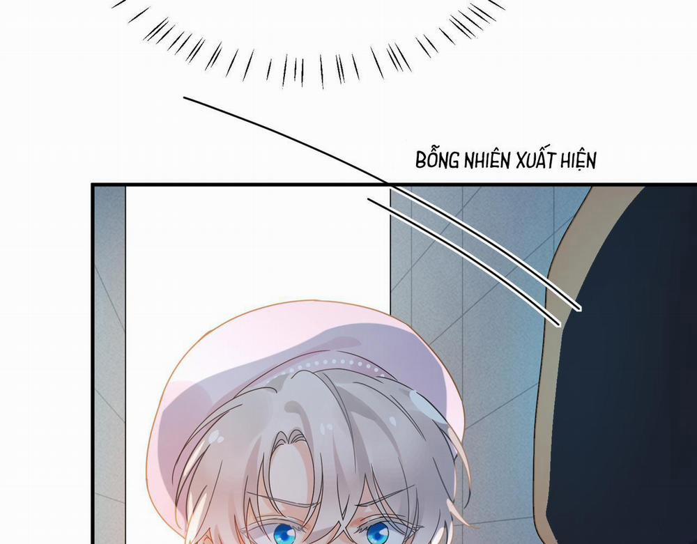 Có Bản Lĩnh Thì Cậu Thử Nổi Nóng Tiếp Đi? 122 trang 63