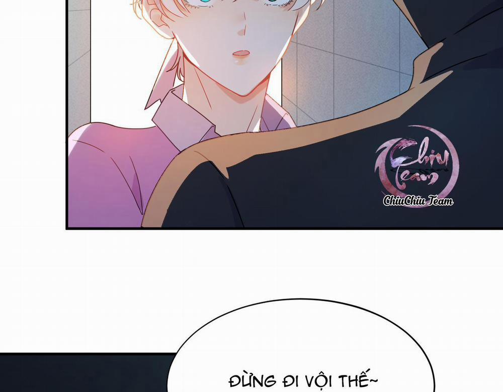 Có Bản Lĩnh Thì Cậu Thử Nổi Nóng Tiếp Đi? 122 trang 64