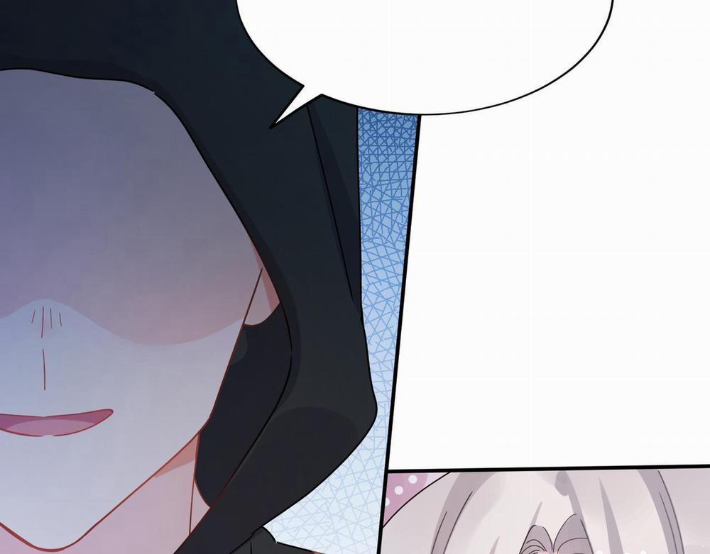 Có Bản Lĩnh Thì Cậu Thử Nổi Nóng Tiếp Đi? 122 trang 65