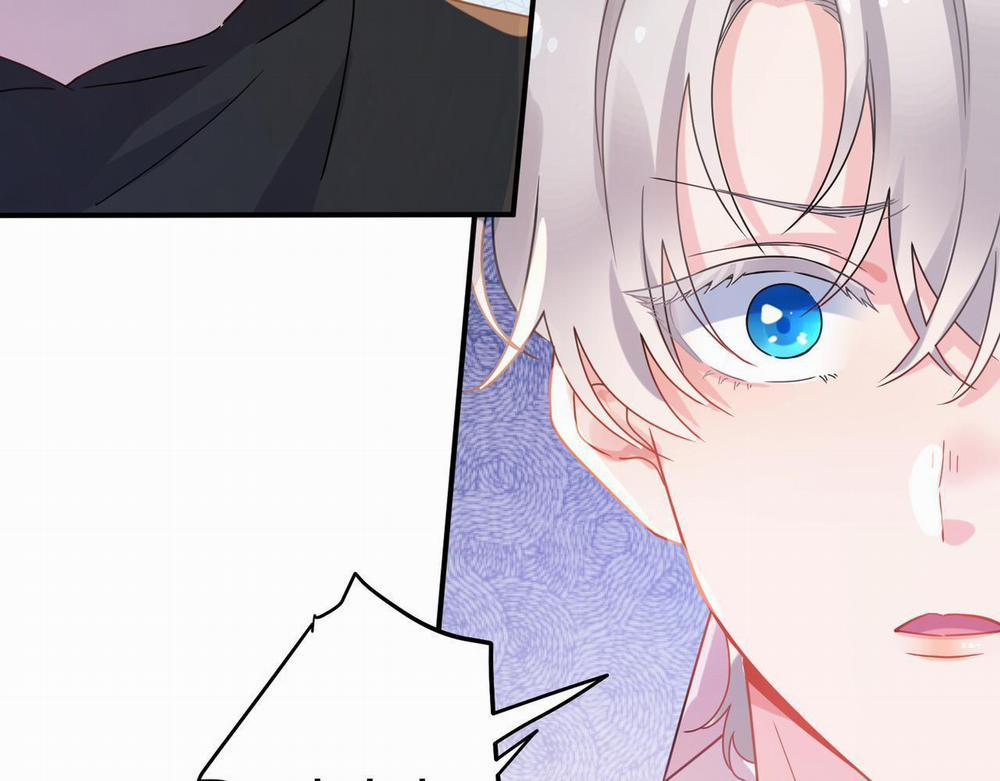 Có Bản Lĩnh Thì Cậu Thử Nổi Nóng Tiếp Đi? 122 trang 66