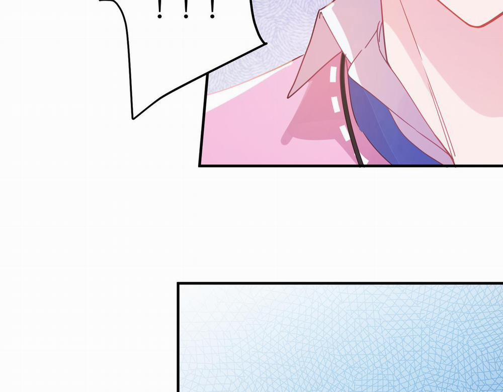 Có Bản Lĩnh Thì Cậu Thử Nổi Nóng Tiếp Đi? 122 trang 67