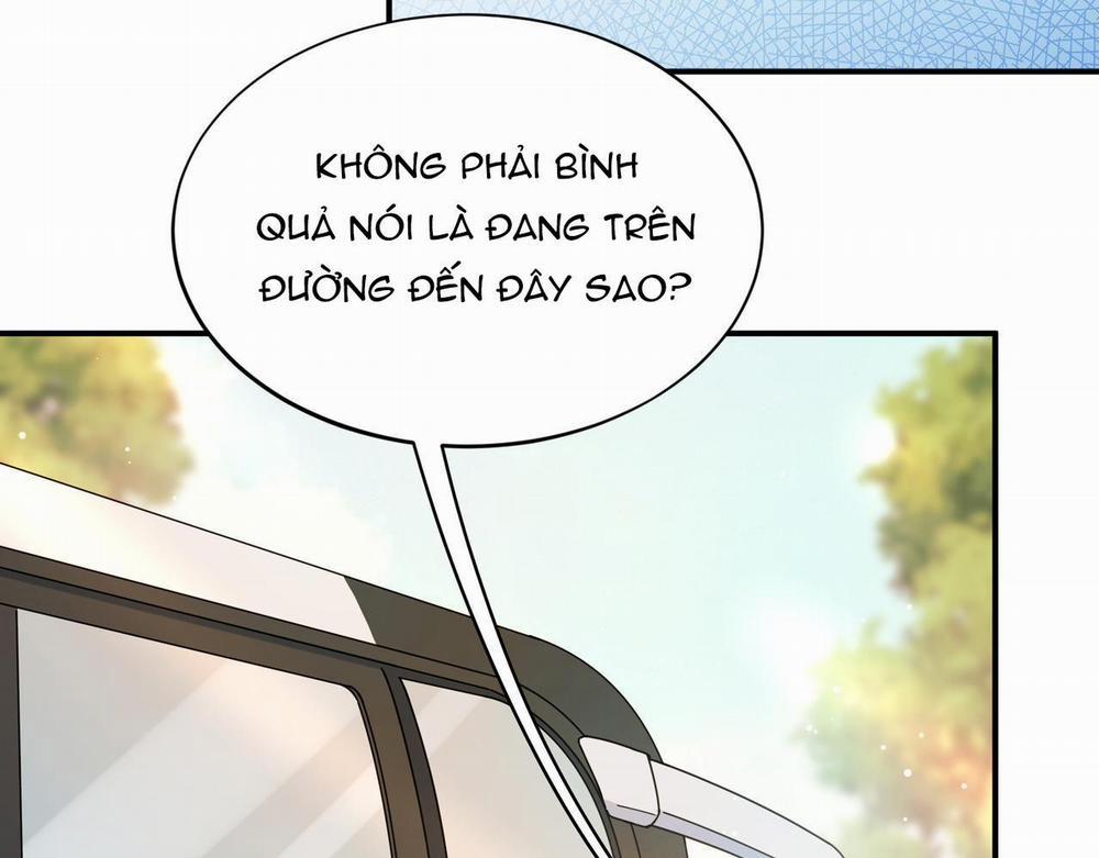 Có Bản Lĩnh Thì Cậu Thử Nổi Nóng Tiếp Đi? 122 trang 68