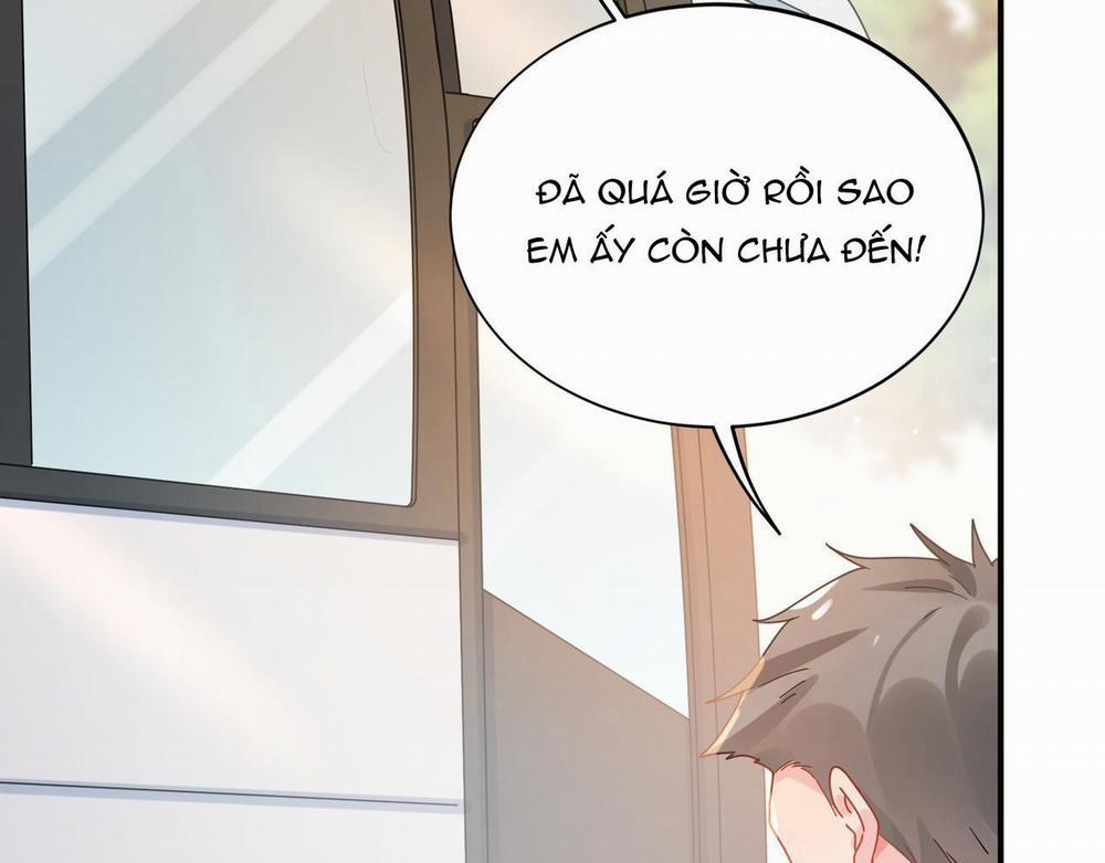 Có Bản Lĩnh Thì Cậu Thử Nổi Nóng Tiếp Đi? 122 trang 69