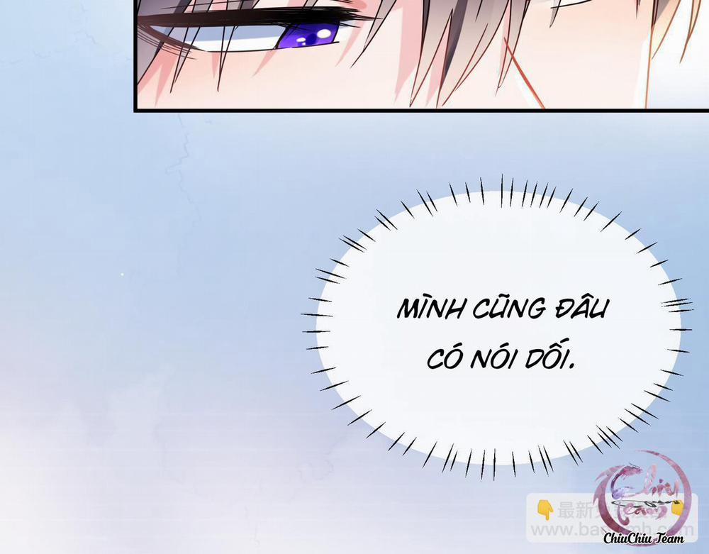 Có Bản Lĩnh Thì Cậu Thử Nổi Nóng Tiếp Đi? 122 trang 7