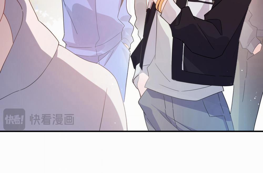 Có Bản Lĩnh Thì Cậu Thử Nổi Nóng Tiếp Đi? 122 trang 72