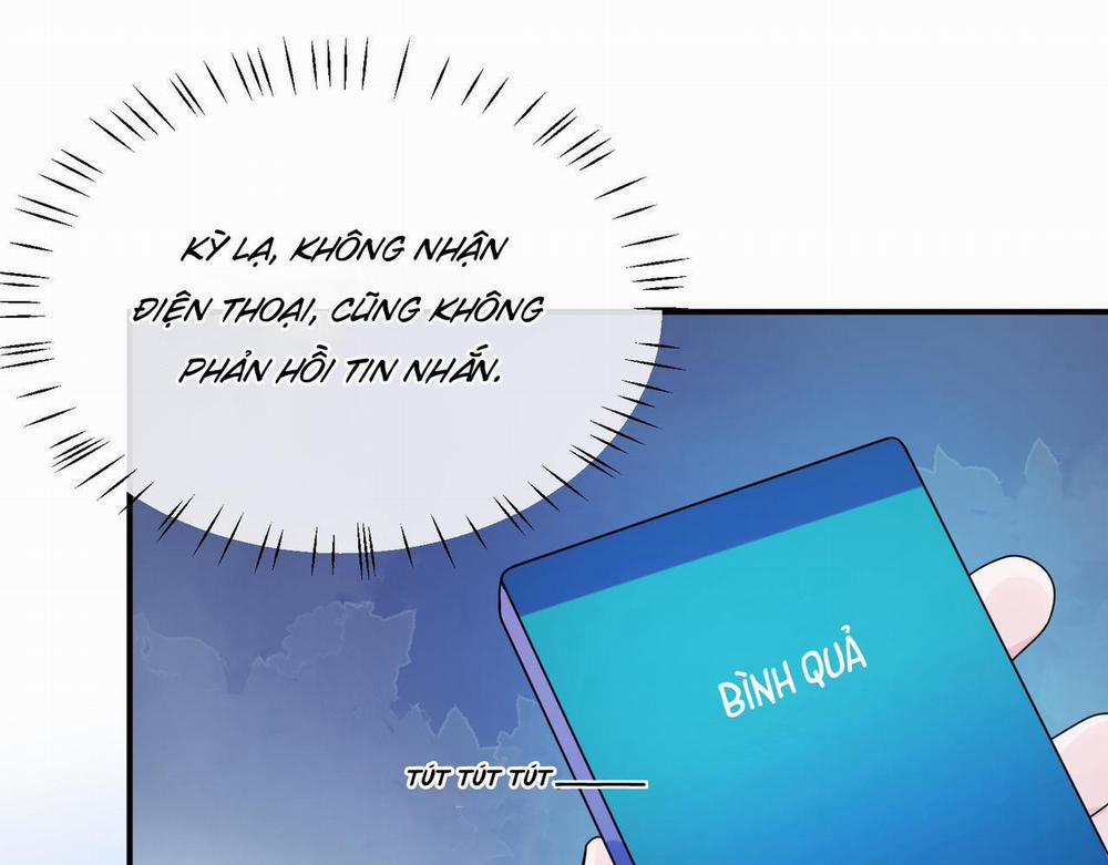 Có Bản Lĩnh Thì Cậu Thử Nổi Nóng Tiếp Đi? 122 trang 73