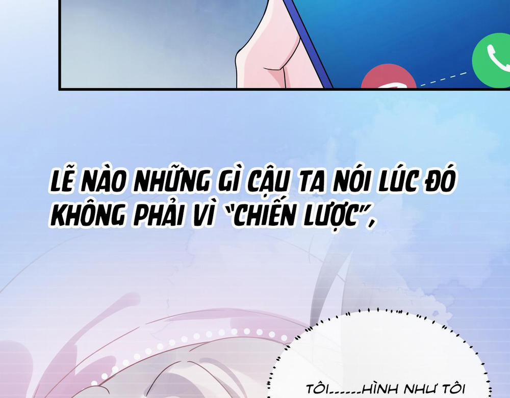 Có Bản Lĩnh Thì Cậu Thử Nổi Nóng Tiếp Đi? 122 trang 74