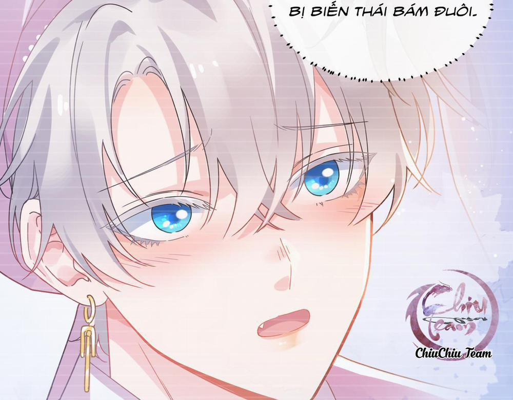 Có Bản Lĩnh Thì Cậu Thử Nổi Nóng Tiếp Đi? 122 trang 75