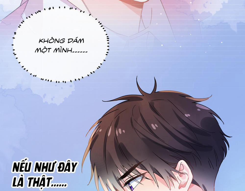 Có Bản Lĩnh Thì Cậu Thử Nổi Nóng Tiếp Đi? 122 trang 76