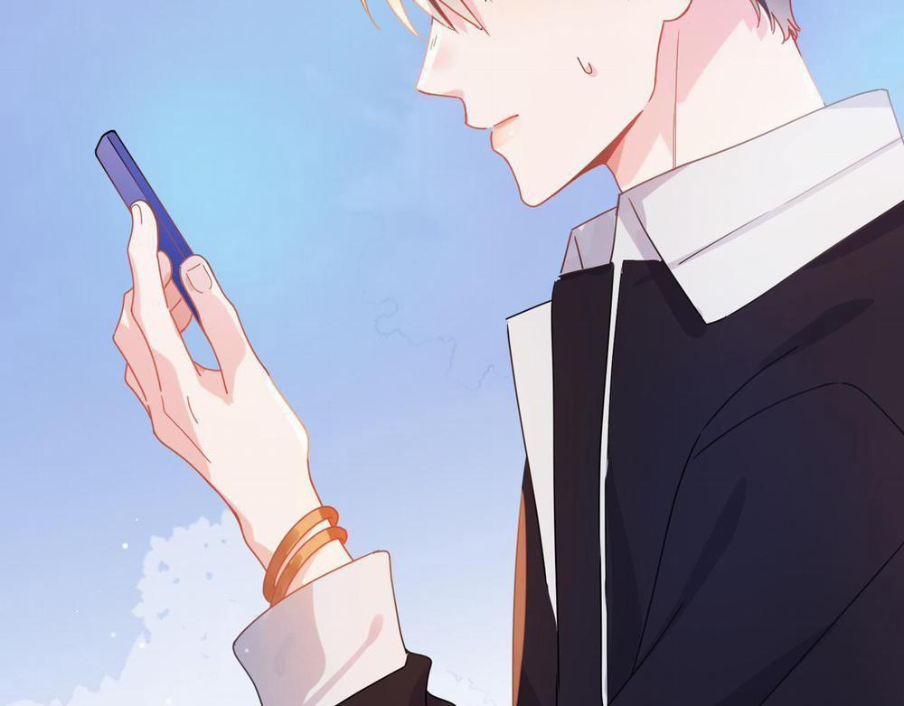 Có Bản Lĩnh Thì Cậu Thử Nổi Nóng Tiếp Đi? 122 trang 77