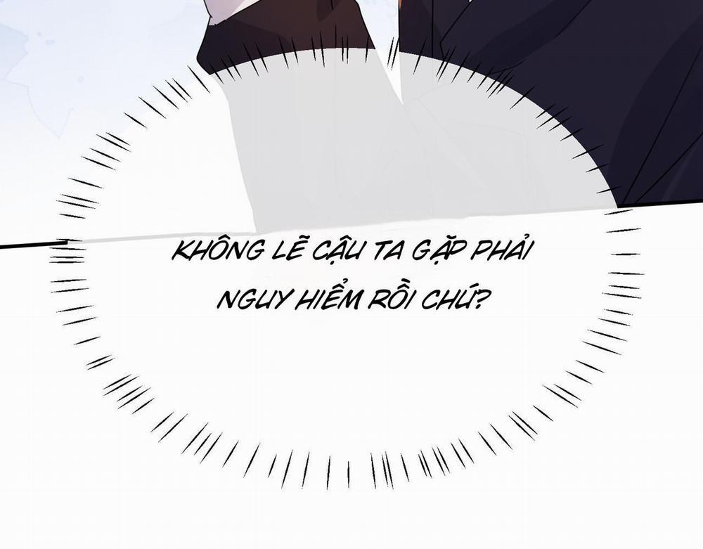 Có Bản Lĩnh Thì Cậu Thử Nổi Nóng Tiếp Đi? 122 trang 78