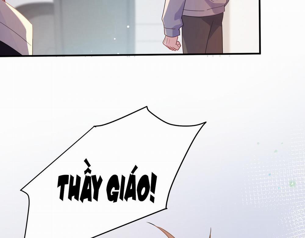 Có Bản Lĩnh Thì Cậu Thử Nổi Nóng Tiếp Đi? 122 trang 80