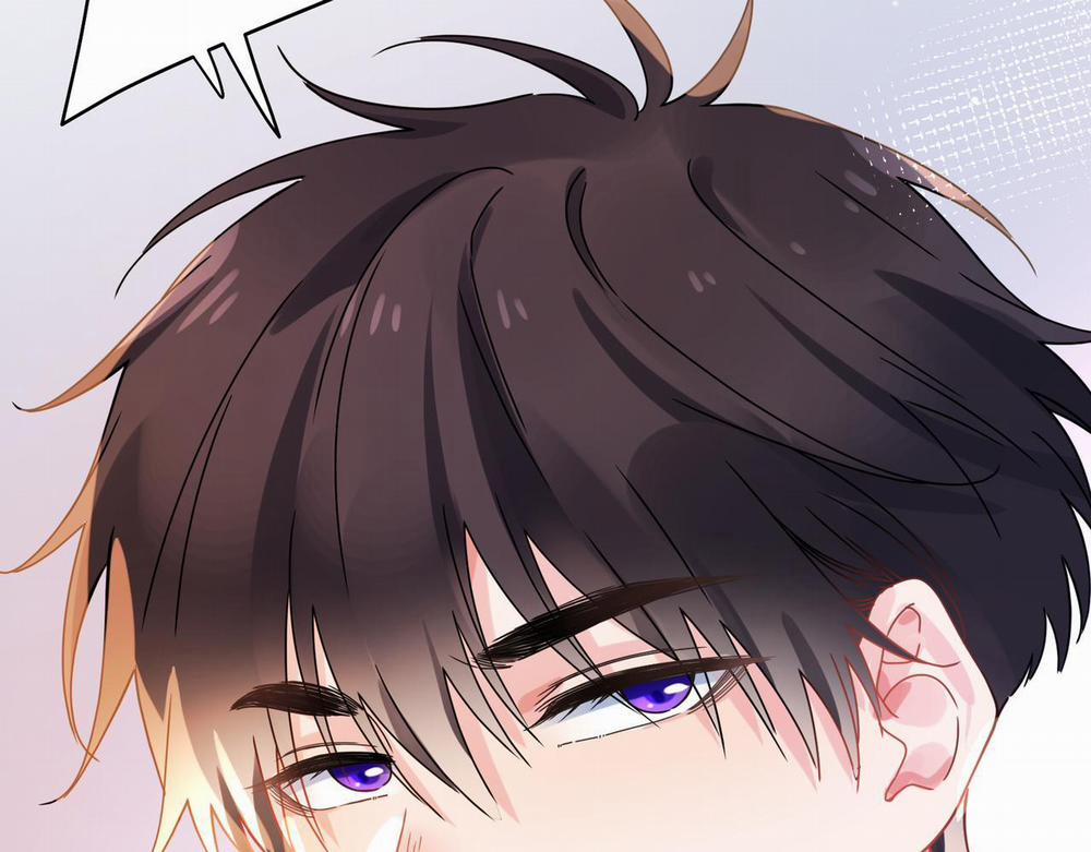 Có Bản Lĩnh Thì Cậu Thử Nổi Nóng Tiếp Đi? 122 trang 81