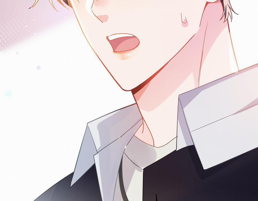 Có Bản Lĩnh Thì Cậu Thử Nổi Nóng Tiếp Đi? 122 trang 82