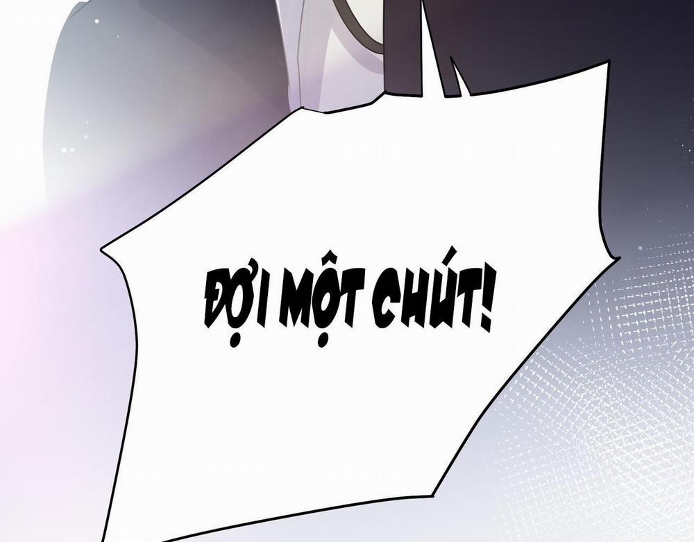 Có Bản Lĩnh Thì Cậu Thử Nổi Nóng Tiếp Đi? 122 trang 83