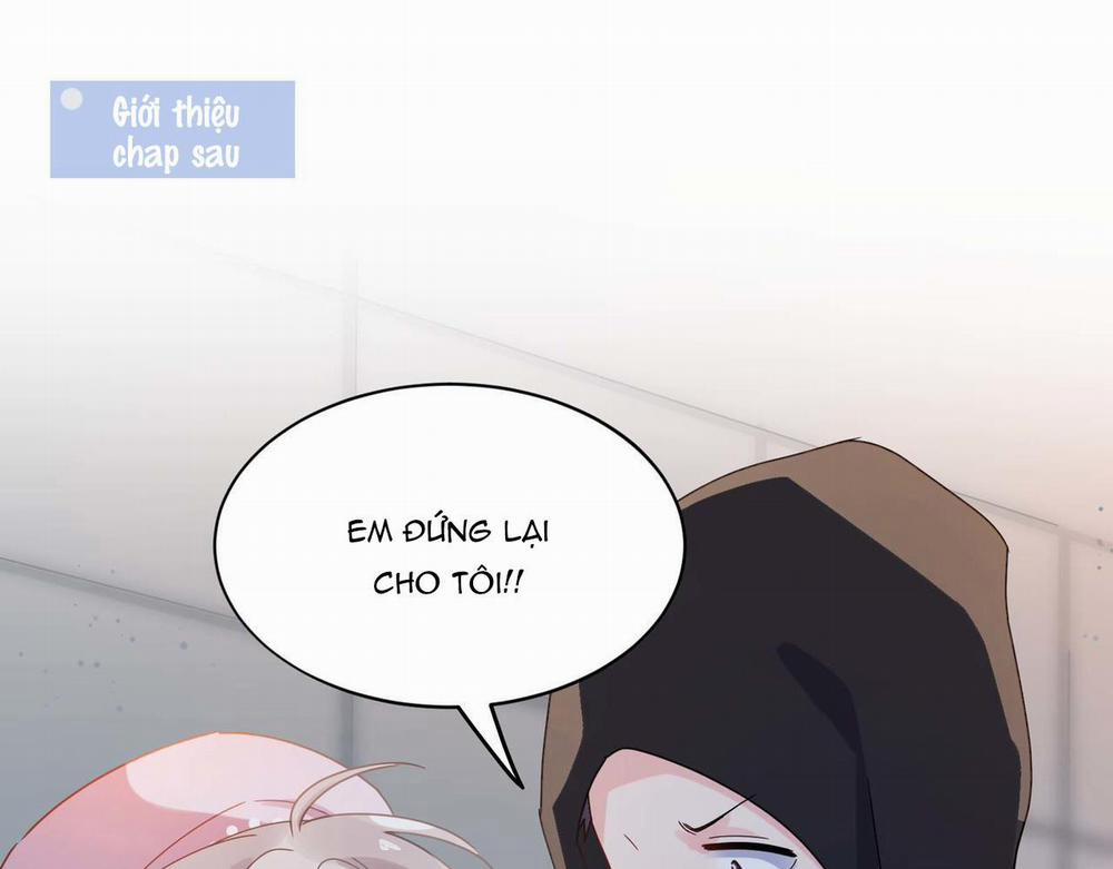 Có Bản Lĩnh Thì Cậu Thử Nổi Nóng Tiếp Đi? 122 trang 85