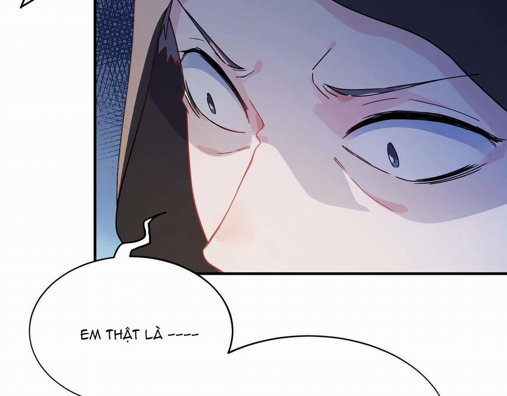 Có Bản Lĩnh Thì Cậu Thử Nổi Nóng Tiếp Đi? 122 trang 88