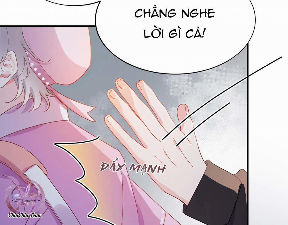 Có Bản Lĩnh Thì Cậu Thử Nổi Nóng Tiếp Đi? 122 trang 89