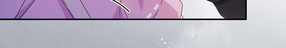 Có Bản Lĩnh Thì Cậu Thử Nổi Nóng Tiếp Đi? 122 trang 90