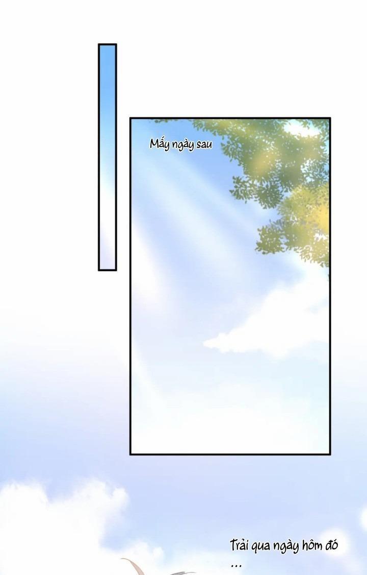 Có Bản Lĩnh Thì Cậu Thử Nổi Nóng Tiếp Đi? 130 trang 0