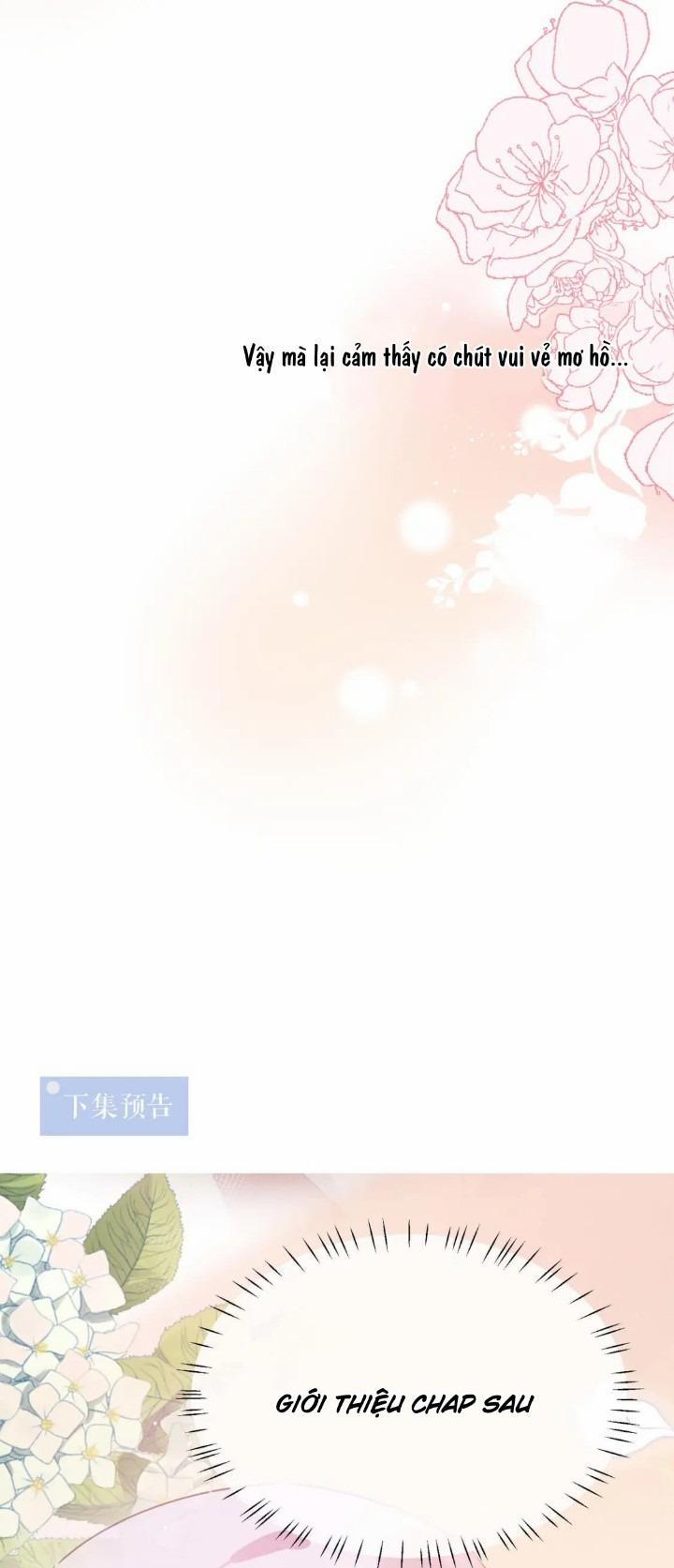 Có Bản Lĩnh Thì Cậu Thử Nổi Nóng Tiếp Đi? 130 trang 35