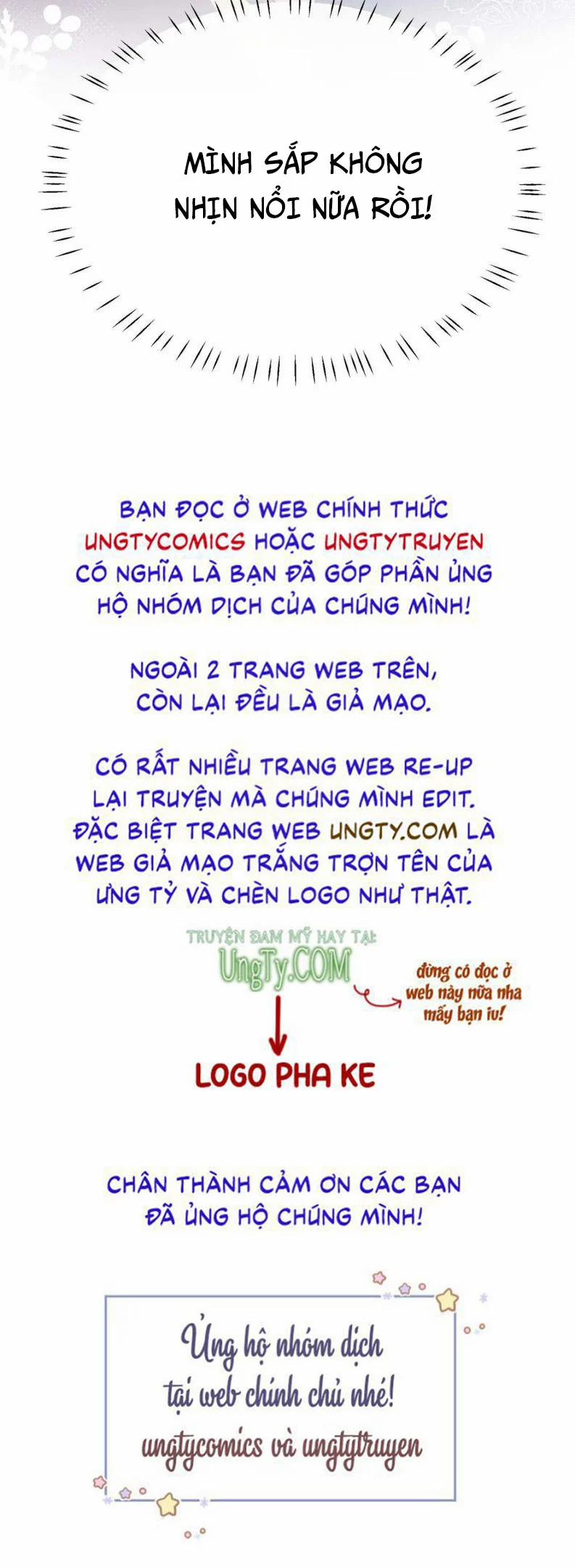 Có Bản Lĩnh Thì Cậu Thử Nổi Nóng Tiếp Đi? 80 trang 24