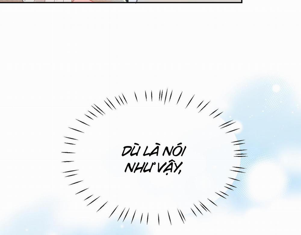 Có Bản Lĩnh Thì Cậu Thử Nổi Nóng Tiếp Đi? 97 trang 12