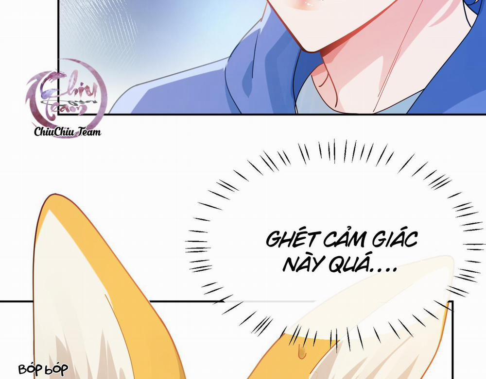 Có Bản Lĩnh Thì Cậu Thử Nổi Nóng Tiếp Đi? 97 trang 15