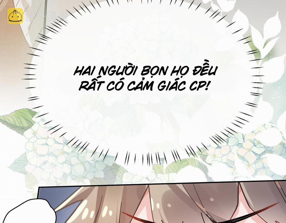 Có Bản Lĩnh Thì Cậu Thử Nổi Nóng Tiếp Đi? 97 trang 19