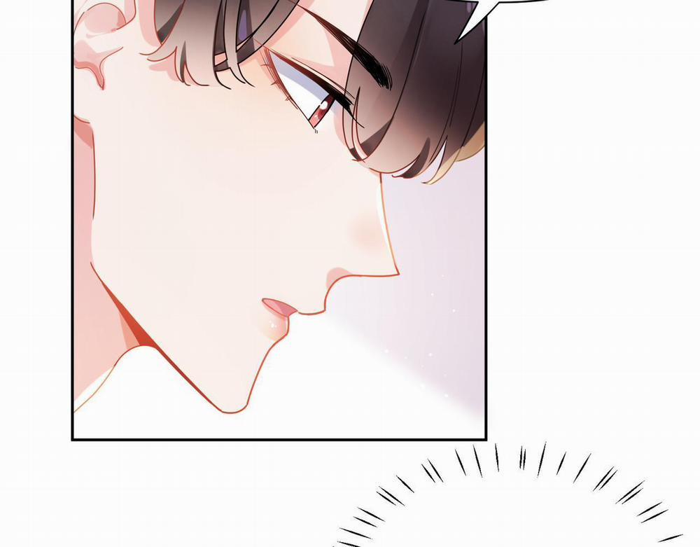 Có Bản Lĩnh Thì Cậu Thử Nổi Nóng Tiếp Đi? 97 trang 2