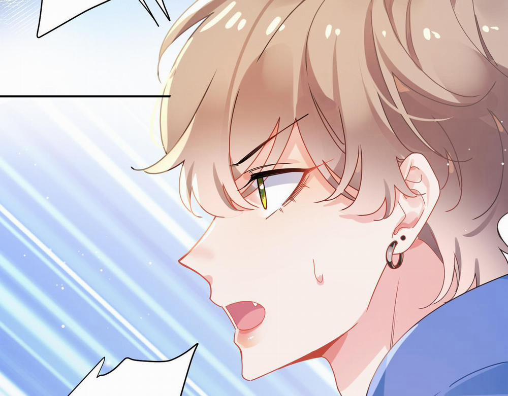 Có Bản Lĩnh Thì Cậu Thử Nổi Nóng Tiếp Đi? 97 trang 21