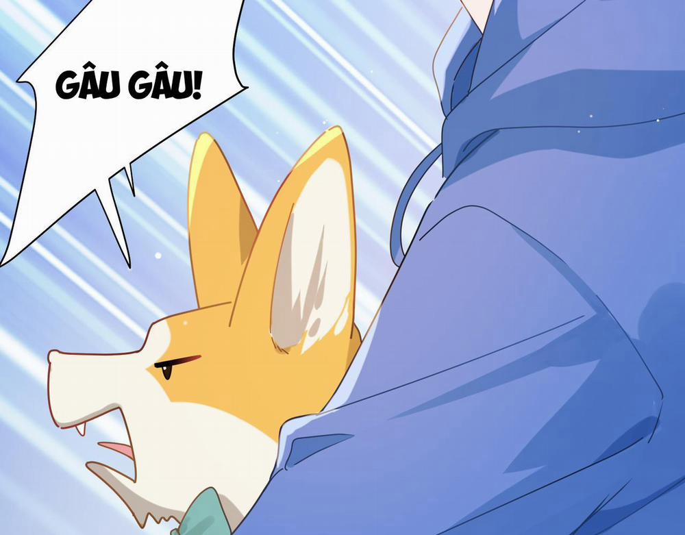 Có Bản Lĩnh Thì Cậu Thử Nổi Nóng Tiếp Đi? 97 trang 22